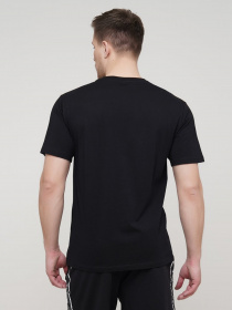 Набор футболок Champion модель cha213182-OXGM/NBK Фото