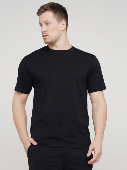 Набор футболок Champion модель cha213182-OXGM/NBK Фото