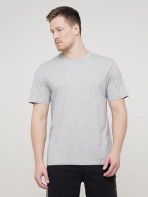 Набор футболок Champion модель cha213182-OXGM/NBK Фото