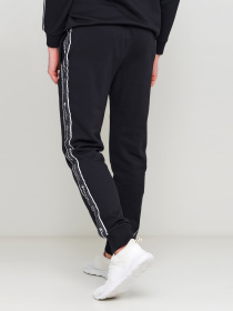 Спортивні штани Champion модель cha214226-NBK Фото