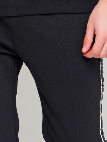 Спортивні штани Champion модель cha214226-NBK Фото