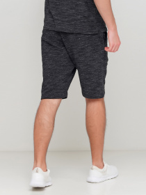 Шорты Champion модель cha214304-SBWM Фото