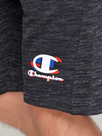 Шорты Champion модель cha214304-SBWM Фото