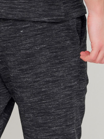 Шорты Champion модель cha214304-SBWM Фото