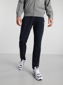 Костюмы Champion модель cha214415-GPJM/NNY Фото