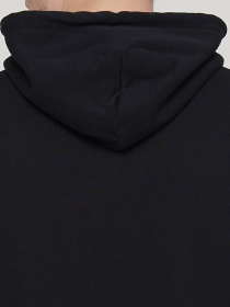 Спортивна кофта Champion модель cha215187-NBK Фото