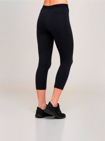 Леггинсы Champion модель cha112629-NBK Фото