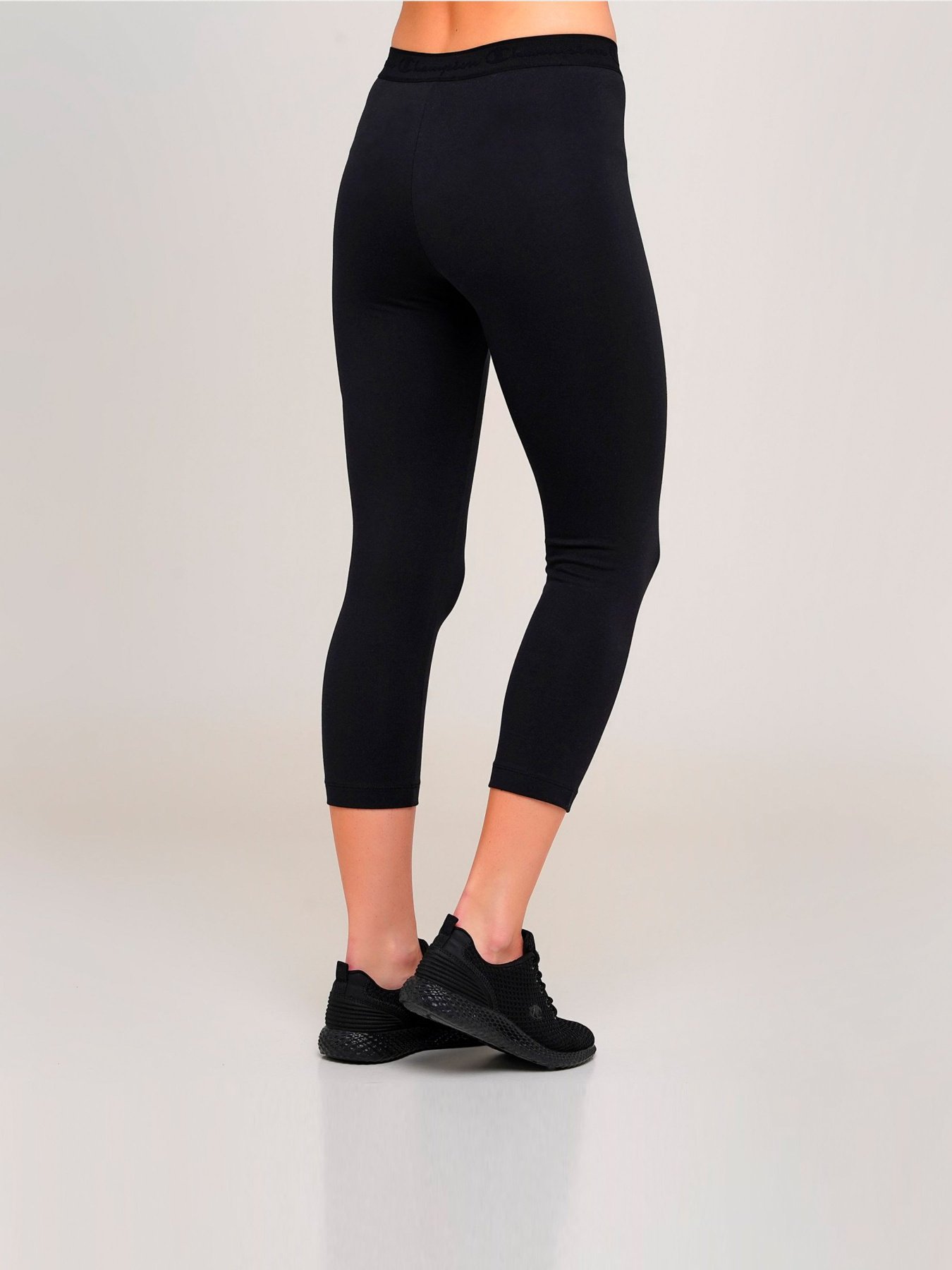 Легінси Champion модель cha112629-NBK Фото