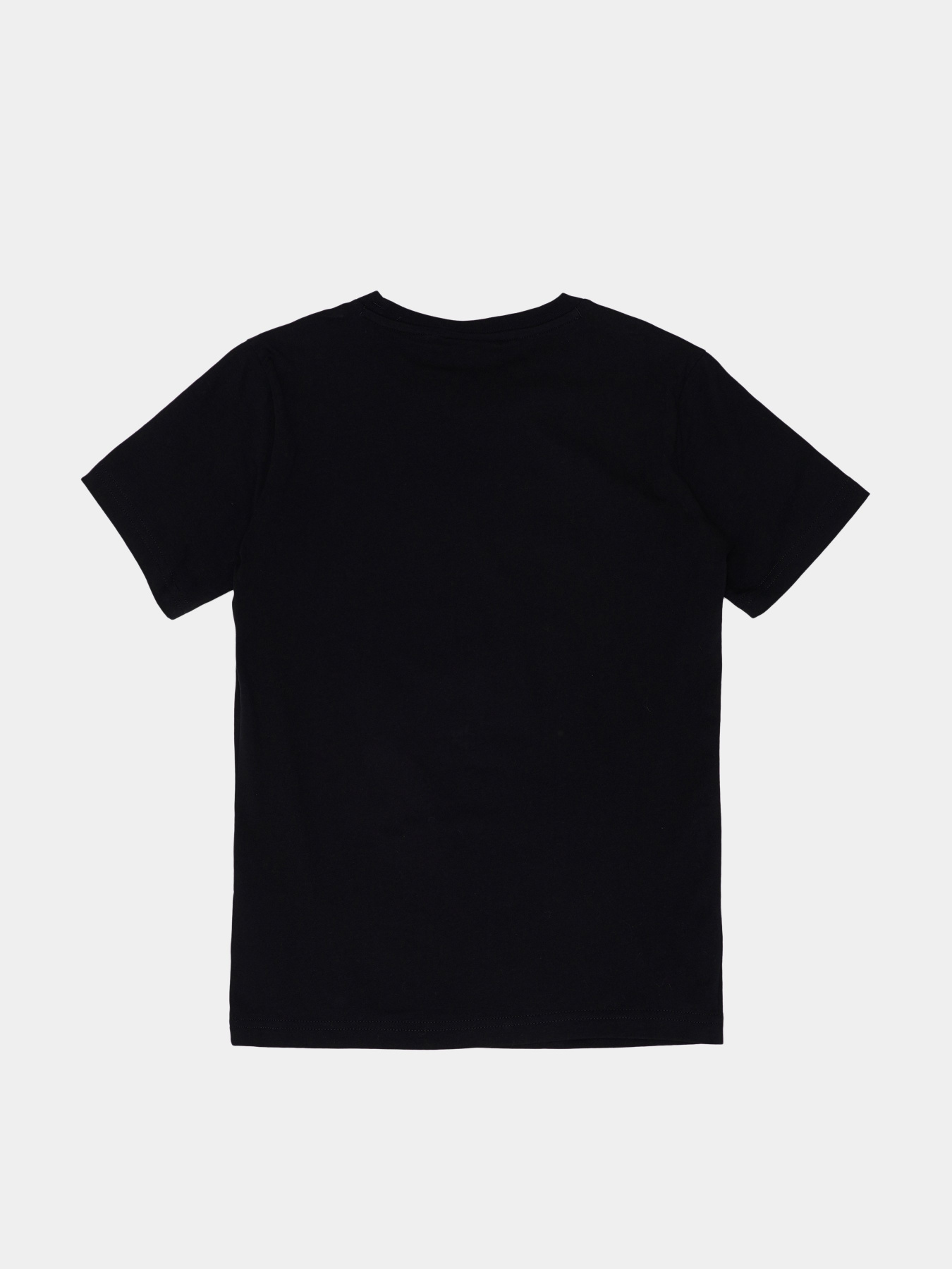 Набор футболок Champion модель cha304935-OXGM/NBK Фото