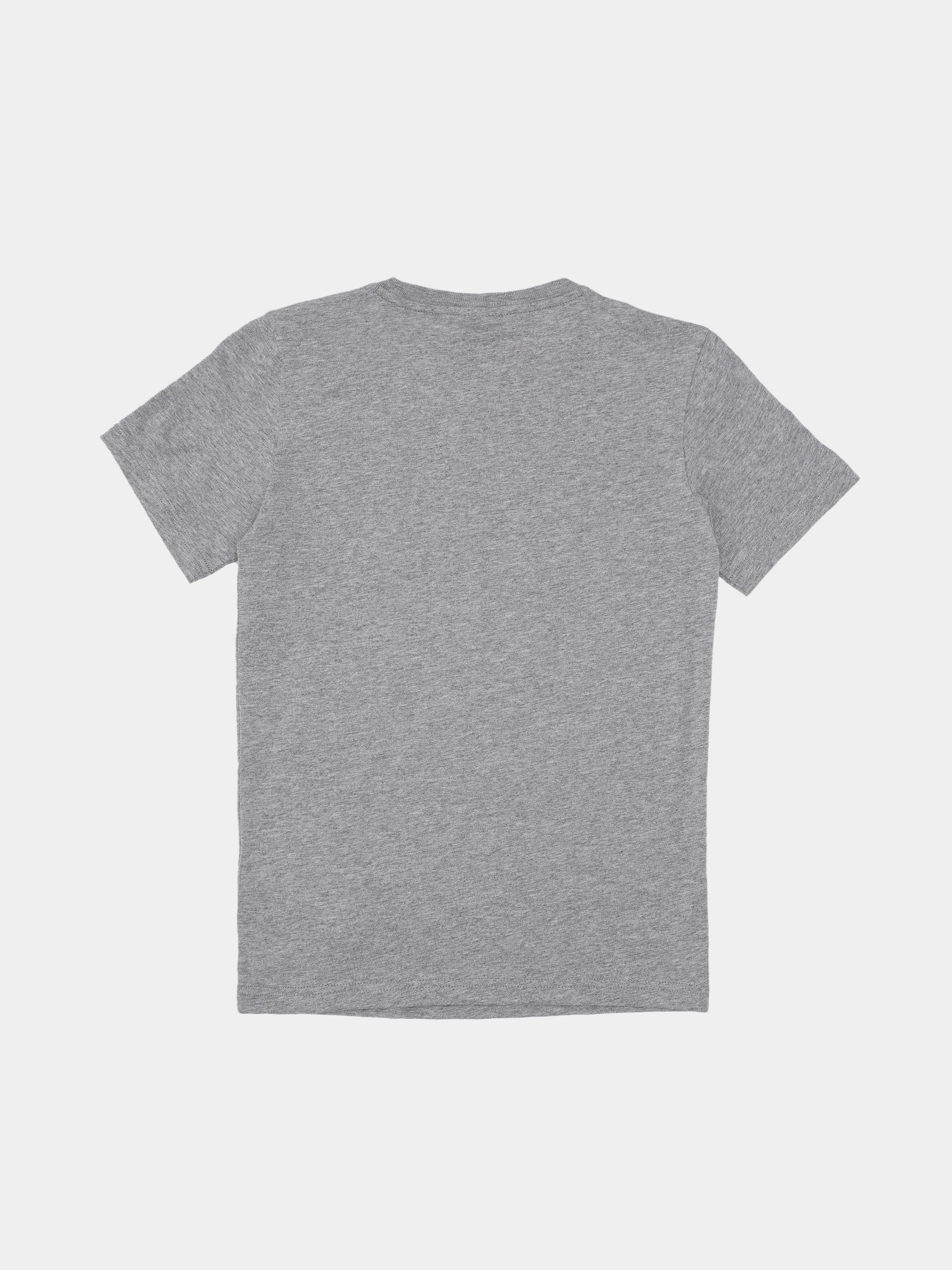 Набір футболок Champion модель cha304935-OXGM/NBK Фото