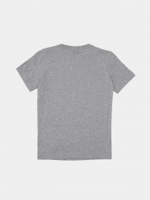 Набір футболок Champion модель cha304935-OXGM/NBK Фото