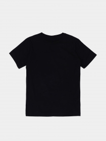 Набір футболок Champion модель cha304935-OXGM/NBK Фото