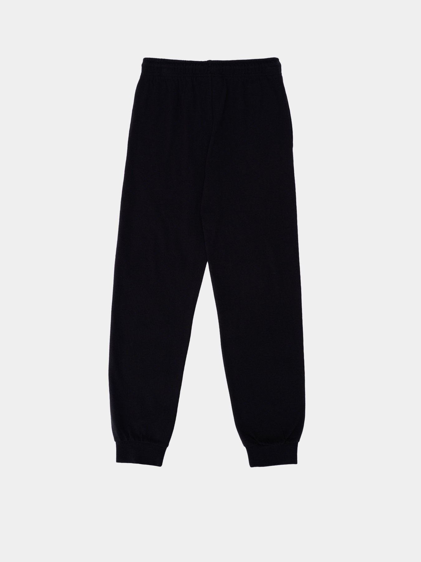 Штаны спортивные Champion модель cha304938-NBK Фото