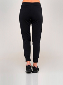 Штаны спортивные Champion модель cha113107-NBK Фото