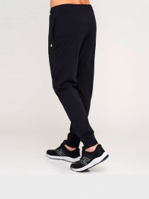 Спортивні штани Champion модель cha212148-NBK Фото