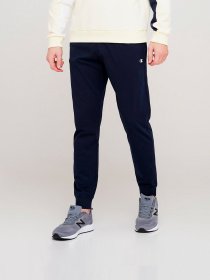 Штаны спортивные Champion модель cha212148-NNY Фото