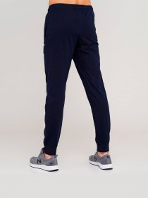 Спортивні штани Champion модель cha212148-NNY Спортивні штани Champion модель cha212148-NNY Фото