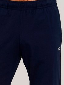 Спортивні штани Champion модель cha212148-NNY Спортивні штани Champion модель cha212148-NNY Фото