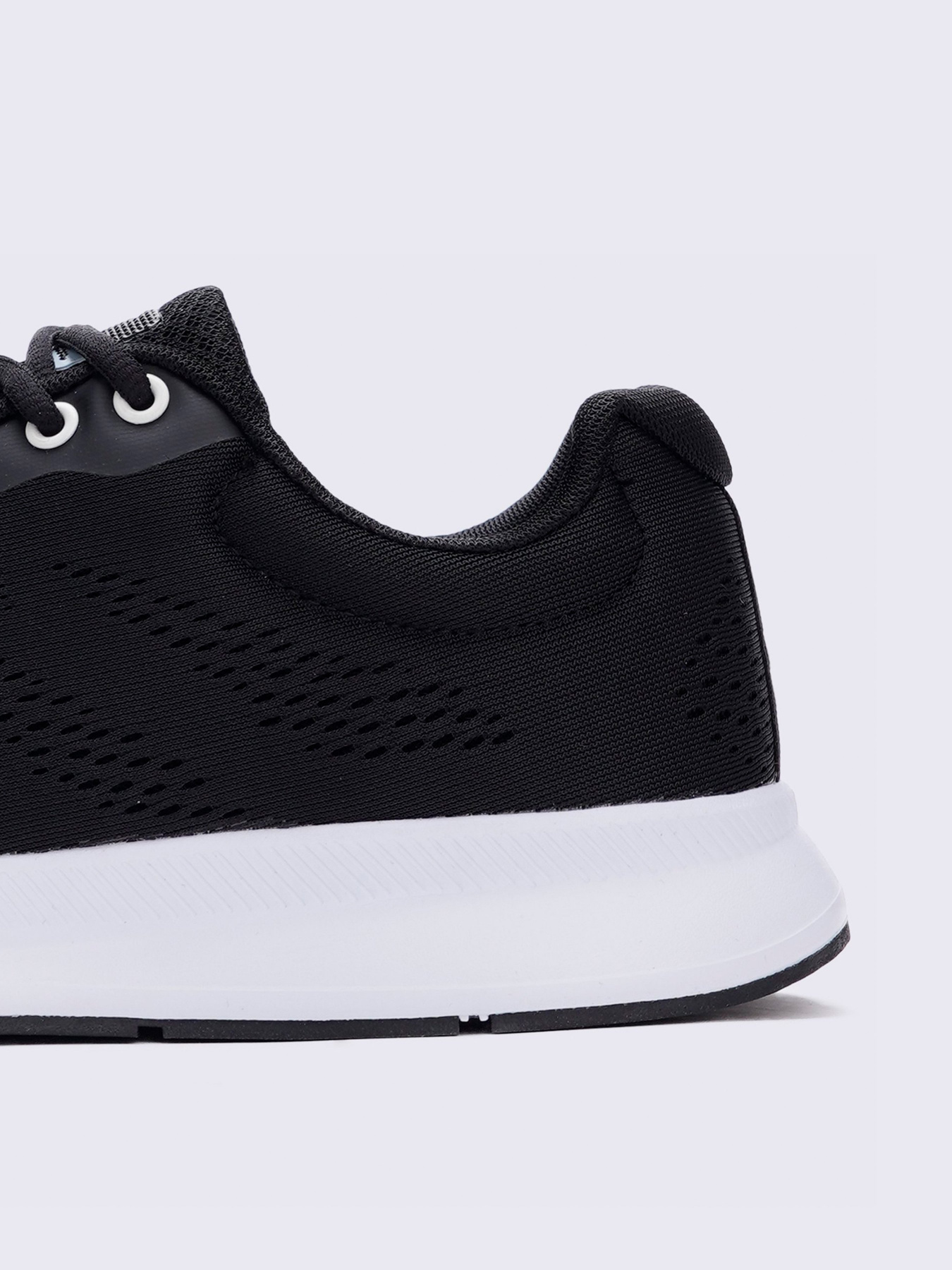 Кроссовки Champion модель chaS21346-NBK Фото