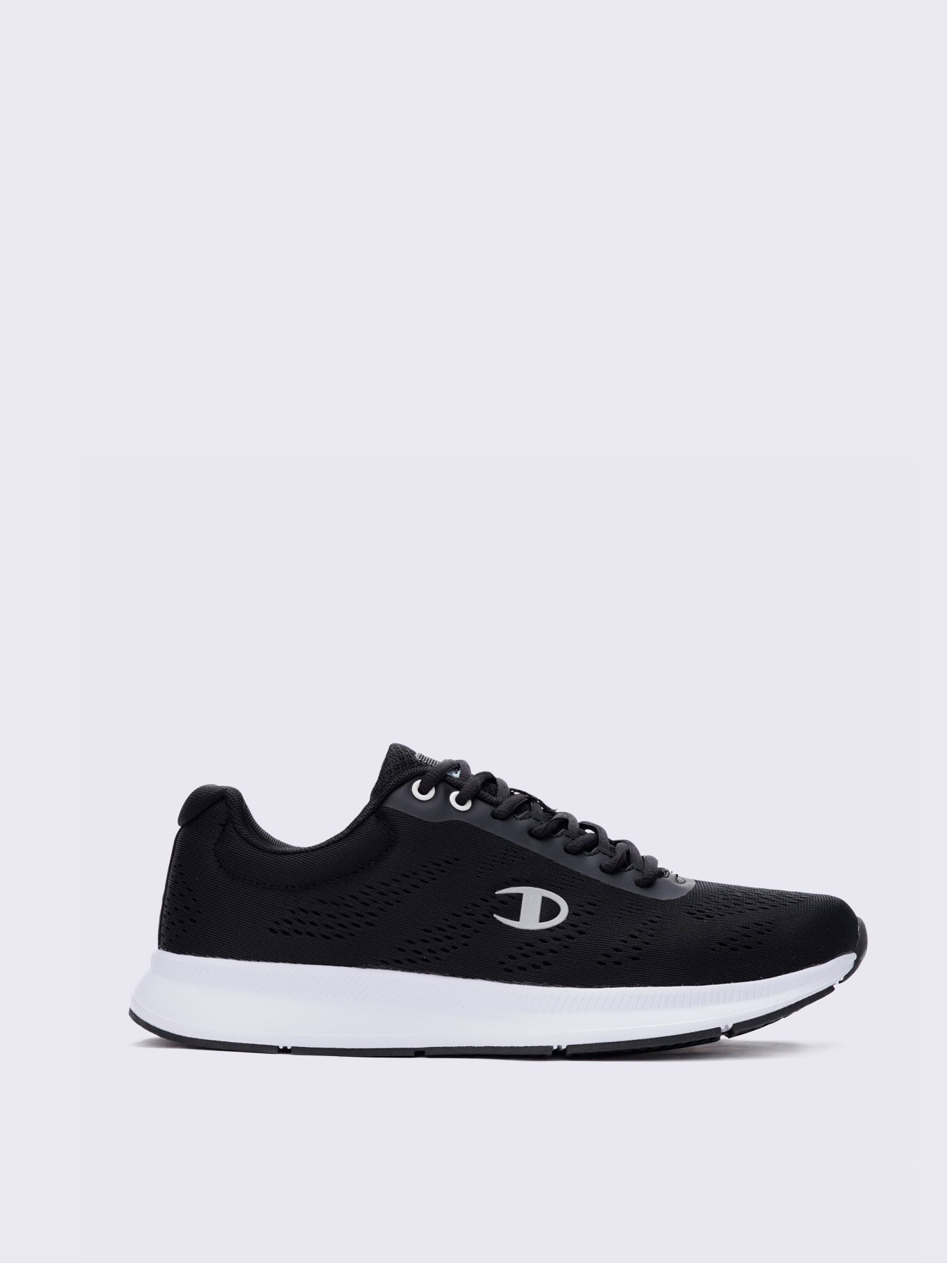 Кроссовки Champion модель chaS21346-NBK Фото