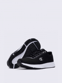 Кроссовки Champion модель chaS21346-NBK Фото