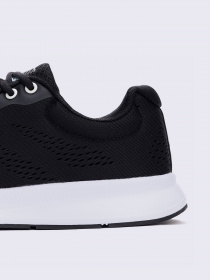 Кроссовки Champion модель chaS21346-NBK Фото