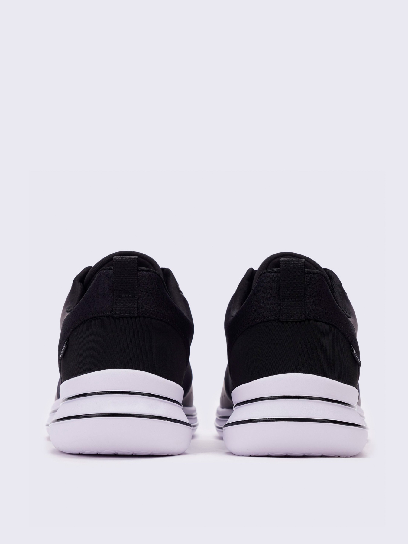 Кроссовки Champion NYAME модель chaS21699-NBK Фото