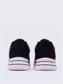 Кроссовки Champion NYAME модель chaS21699-NBK Фото