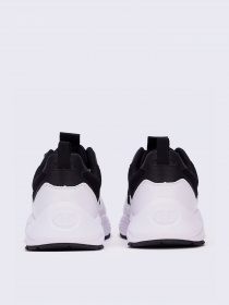 Кросівки повсякденні Champion HILAS модель chaS21747-KK001 Фото