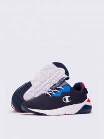 Кроссовки Champion JACOB модель chaS21748-BS501 Фото