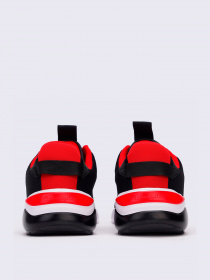 Кроссовки Champion JACOB модель chaS21748-KK001 Фото