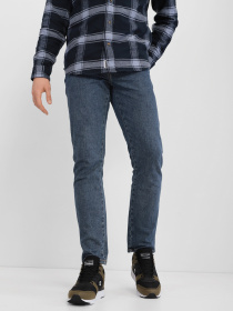 Черевики Champion PADEN модель chaS21281-GS517 Черевики Champion PADEN модель chaS21281-GS517 Фото