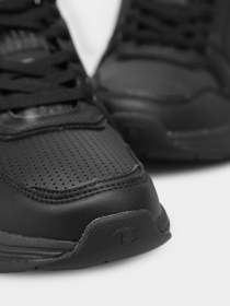 Кроссовки Champion ROGER модель chaS21686-KK001 Фото