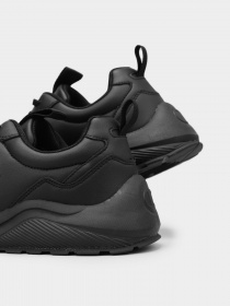 Кросівки повсякденні Champion ROGER модель chaS21686-KK001 Кросівки повсякденні Champion ROGER модель chaS21686-KK001 Фото