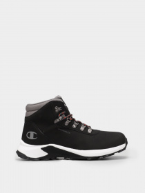 Ботинки Champion MICAN модель chaS21709-NBK Фото