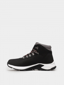 Ботинки Champion MICAN модель chaS21709-NBK Фото