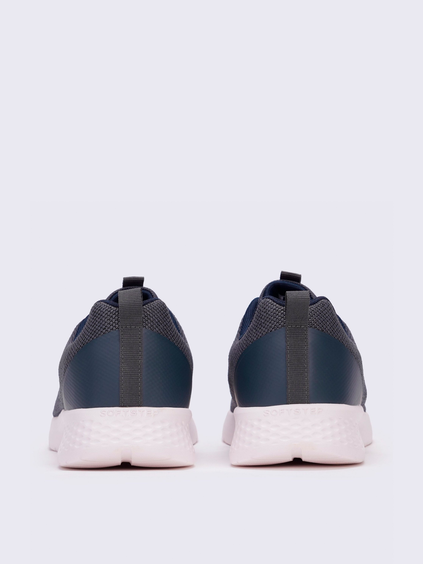 Кроссовки Champion DEUX модель chaS21382-ES007 Фото