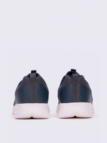 Кроссовки Champion DEUX модель chaS21382-ES007 Фото