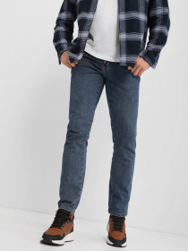 Ботинки Champion CLIMB модель chaS21724-BBO Фото