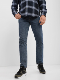 Ботинки Champion BRUNO модель chaS21839-KK001 Ботинки Champion BRUNO модель chaS21839-KK001 Фото