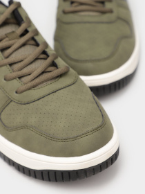 Кроссовки Champion PILOT модель chaS21844-GS526 Фото