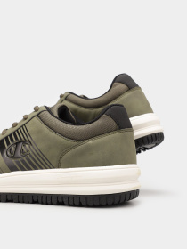 Кроссовки Champion PILOT модель chaS21844-GS526 Фото