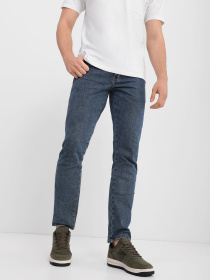 Кроссовки Champion PILOT модель chaS21844-GS526 Фото