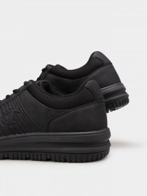 Кроссовки Champion PILOT модель chaS21844-KK001 Фото