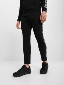 Кроссовки Champion PILOT модель chaS21844-KK001 Фото