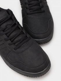 Кросівки повсякденні Champion PILOT модель chaS21844-KK001 Кросівки повсякденні Champion PILOT модель chaS21844-KK001 Фото