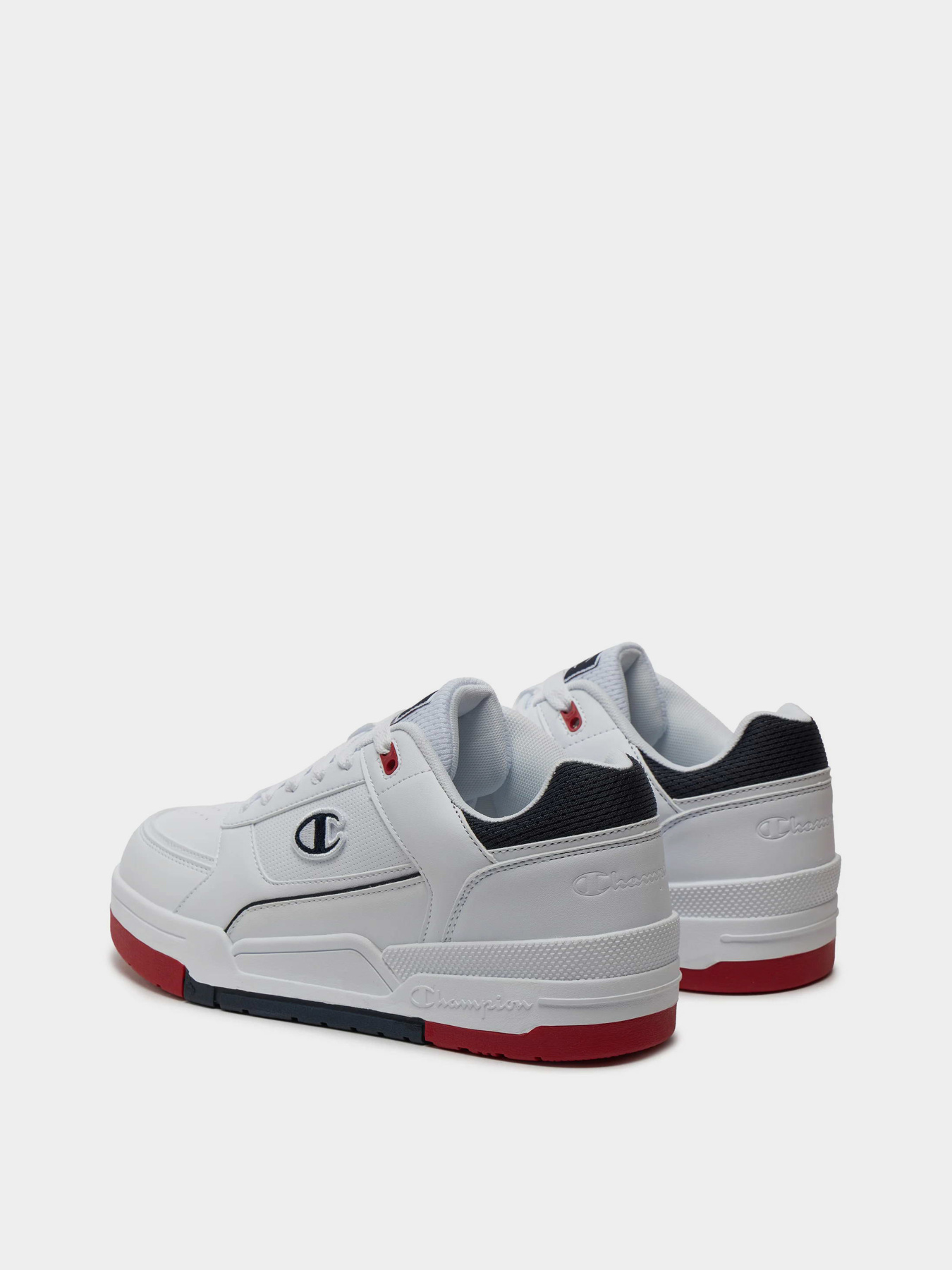 Champion S22030-WW055 модель S22030-WW055 Фото