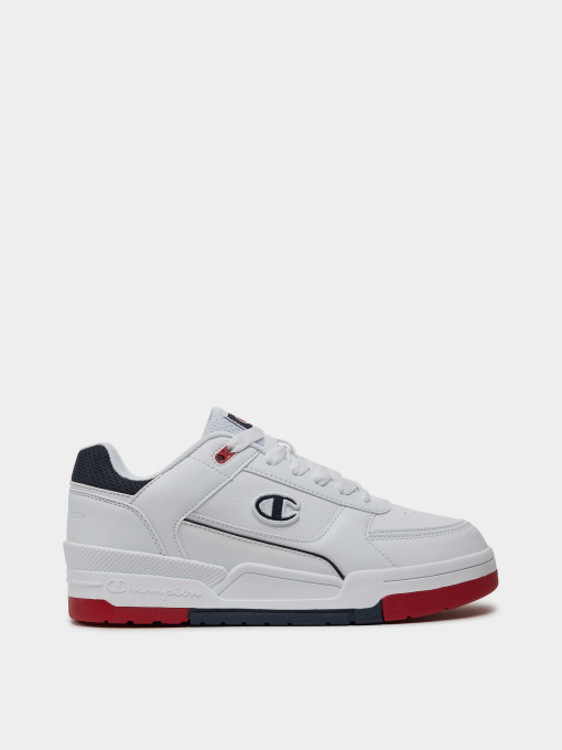 Champion S22030-WW055 модель S22030-WW055 Фото