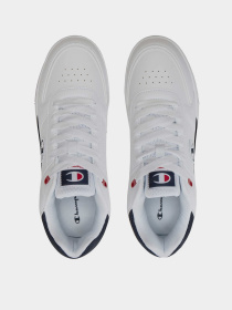 Champion S22030-WW055 модель S22030-WW055 Фото