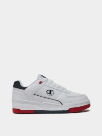 Champion S22030-WW055 модель S22030-WW055 Фото